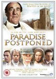 Paradise Postponed - The Complete Series [DVD]