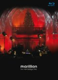 Live from Cadogan Hall [DVD]