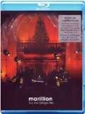 Live from Cadogan Hall [DVD]