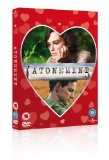 Atonement [DVD]