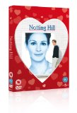 Notting Hill [DVD]