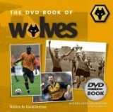 DVD Book of Wolves (DVD Books)