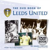 DVD Book Leeds (DVD Books)