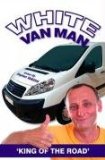 White Van Man: King of the Road? (General Books)