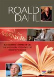Roald Dahl