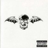 Avenged Sevenfold + MVI