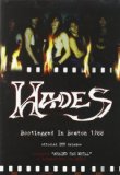 Bootlegged In Boston 1988