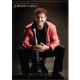 Spirit Is The Journey - Celebrating 30 Years (2Cd+Dvd)