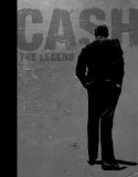 The Legend [5CD + DVD]