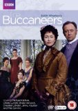 The Buccaneers [DVD]