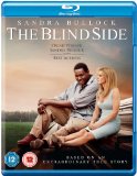 The Blind Side [Blu-ray]