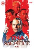 Tna Wrestling: Sacrifice 2010 [DVD]