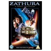 Zathura: A Space Adventure [DVD] [2005]