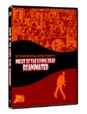 Night of the Living Dead: Reanimated [DVD] [2010]