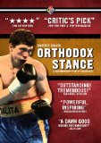 Orthodox Stance [DVD] [2007] [2010]