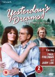 Yesterday's Dreams - The Complete Series [DVD]