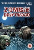 Feature Film -Zombie Driftwood [DVD] [2009]