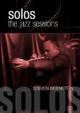 Jazz Sessions - Steven Bernstein [DVD] [2010] [2008]