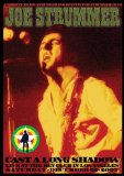 Joe Strummer - Tribute Concert: Cast A Long Shadow [DVD] [2011]