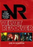 Velvet Revolver: Live In Houston [DVD] [2005]