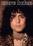 Marc Bolan -A Wizard, A True Star [DVD & CD]