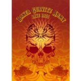Baker Gurvitz Army -Live 1975 [DVD]
