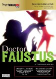 Doctor Faustus [Education & Library Pack] [2010] [DVD]