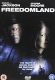 Freedomland [DVD] [2006]