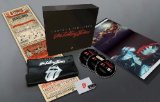 Rolling Stones - Ladies & Gentlemen (New Deluxe - 3DVD)