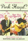 Pink Floyd - Whatever Happened To Pink Floyd? [DVD] [2011] [2010]