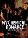 My Chemical Romance - Midnight Curfew [DVD&CD] [2010]