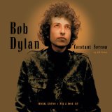 Bob Dylan -Constant Sorrow [DVD]