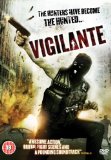 Vigilante [DVD] [2009]