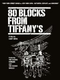 80 Blocks From Tiffanys - A Film By Gary Weis [DVD] [1983]