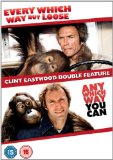 Every Which Way But Loose / An [DVD]