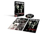 Patrol Men [DVD] [2011]