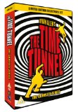 The Time Tunnel - The Complete Series [DVD] [1968]