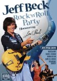 Rock 'n' Roll Party [DVD] [2010]