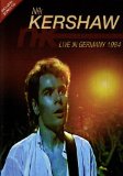 Nik Kershaw -Live [DVD] [1984]
