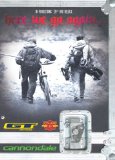 Here We Go Again [DVD] [Region 0]