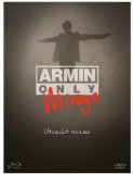 Armin Only [DVD]