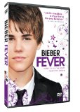 Bieber Fever [DVD] [2011] [2010]