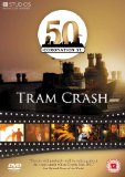 Coronation Street: Tram Crash [DVD] [2011]