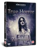 True Horror: Zombies [DVD]