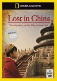 National Geographic - Lost in China [DVD]