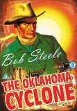 The Oklahoma Cyclone [DVD] [1930]