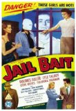 Jail Bait [DVD] [1954]