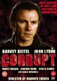 Corrupt [DVD] [1983]