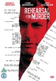 Rehearsal For Murder [DVD] [1982]