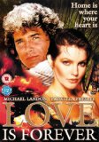 Love Is Forever [DVD] [1983]